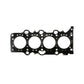 Cometic Suzuki CS M13A/M15A/M16A 78mm Bore .080in MLS Head Gasket