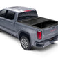 Roll-N-Lock 2024 Ford Ranger 5ft Bed A-Series XT Bed Cover