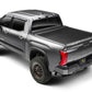 Roll-N-Lock 22-24 Toyota Tundra Ext Cab (79.2in. Bed) E-Series XT Cover