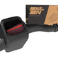 K&N 16-23 Toyota Tacoma V6-3.5L F Performance Air Intake System
