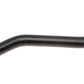 Gates 07-14 Toyota Tundra V-6 4.0L Lower Molded Coolant Hose