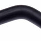 Gates 2005 Nissan Frontier V-6 4.0L Heater Outlet Molded Heater Hose