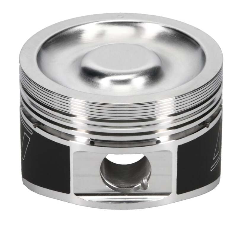 Wiseco VW 1.8L 8V 82.00 mm Bore 32.15 mm CH -9.60 CC Piston Set