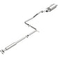 MagnaFlow BRE Exhaust Kit 96-99 Nissan 200SX Sentra 1.6L