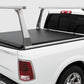 Access ADARAC Aluminum Series 97-03 Ford F-150 8ft Bed - Matte Black