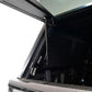 Westin EXP Truck Cap COMPLETE KIT A + B (21-25 Ford F-150/Lightning/Raptor CC 5.5ft. Bed)