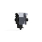 ADD 2024+ Ford Ranger Raptor Adaptive Cruise Control Relocation Kit