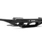 DV8 24-25 Toyota Tacoma Spec Series Front Winch Bumper - Micro-Texture Black