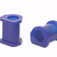 SuperPro Stabilizer Bar Bushing Kit