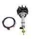 FAST Xdi Race Cam Sync Large Cap Distributor For Ford 289/302
