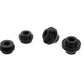Whiteline 1980-1990 Ford Bronco Radius arm - lower bushing