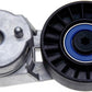 Gates 92-94 Mercury Topaz 4-Cyl. 2.3L Tensioner Assy. Belt Drive Tensioner