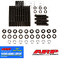 ARP Ford Boss 302 4-bolt w/windage tray main stud kit