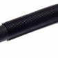 Gates 90-98 Lexus LS Lower Radiator Molded Coolant Hose