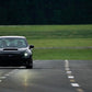 Ohlins 2022+ Subaru WRX (VB) Road & Track Set W/ Springs