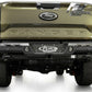 ADD 2024+ Ford Ranger Raptor Phantom Rear Bumper