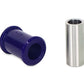 SuperPro Bushing Kit