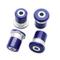 SuperPro 16-23 Mazda Miata MX5 Front Upper Inner Control Arm Bushing Kit