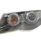 Hella 08-10 Vw Touareg Bi-Xenon Headlamp Lh