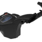 aFe Momentum 24-25 Ford Ranger V6-2.7L (tt) GT Cold Air Intake w/ Pro 5R Filter