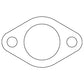 Cometic Chevrolet Mark-IV GM Gen-V/VI Big Block V8 .031in Fiber Water Pump Mounting Gasket