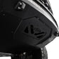 ADD 25-26 Chevy Silverado 1500 ZR2 Stealth Fighter Front Bumper