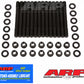 ARP Nissan GTR RB26DETT 2000 Head Stud Kit