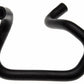 Gates 1997 Toyota Camry 4-Cyl. 2.2L Heater To Pipe-1 Molded Heater Hose