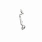 Magnaflow 08-10 Mercedes-Benz SLK55 AMG 5.5L Direct Fit Converter