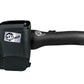 aFe 2025+ Dodge Ram 1500 RHO Track Series Carbon Fiber Cold Air Intake System w/ Blk Pro 5R Filter