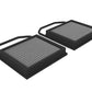 aFe 17-23 Mercedes-Benz GLC43 AMG V6 3.0L (tt) Magnum FLOW Pro DRY S Air Filter