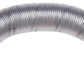 Gates 04-14 Subaru Impreza 4 Cyl 2.5L Heater Hose