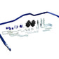 SuperPro 20mm Heavy Duty Stabilizer Bar Kit