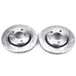 Photo - Primary