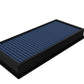 aFe 10-21 Land Rover 5.0L V8 Magnum GLOW OE Replacement Air filter w/ Pro 5R Media