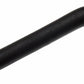 Gates 97-03 Chevrolet Malibu Molded Heater Hose