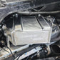 CSF McLaren 720S/765LT/750S/GT/GTS High-Performance Charge-Air-Coolers