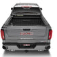 Truxedo 19-20 GMC Sierra & Chevrolet Silverado 1500 (New Body) 6ft 6in Lo Pro Bed Cover