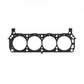 Cometic Ford Windsor V8 .050in MLX Cylinder Head Gasket - 4.100in Bore - Non-SVO