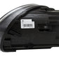 Hella 12-16 Volkswagen Beetle Headlamp Rh
