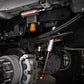 afe Sway-A-Way Smooth Body Shocks Ford F-250/F-350 17-24 4WD