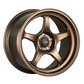 User 1