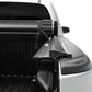 Truxedo 2024 Toyota Tacoma 5ft Sentry Bed Cover