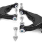 Superpro 10-23 Toyota 4Runner/Lexus GX460  KDSS Offset Lower Arm Kit - Camber/Caster Adj.