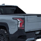 Access LOMAX Tri-Fold Cover 2024+ Chevy/GMC Silverado/Sierra EV - 5ft 11in Box