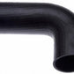 Gates 84-89 Mack MH Series Mack V-8 16.0L Diesel Lower Molded Coolant Hose