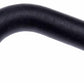 Gates 66-65 Ford F Series Pickup V8 352 Upper Coolant Hose