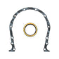 Cometic Chevrolet Mark-IV GM Gen-V Big Block V8 .031in Fiber Timing Cover Gasket Kit