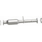 Magnaflow 96-03 Chevrolet S10 2.2L Direct Fit Converter