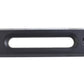 Ford Racing 21-24 Ford Performance Parts/Warn Factor 55 Fairlead